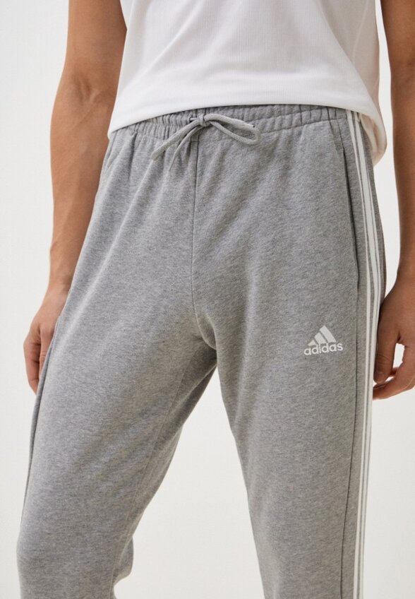 Брюки спортивные adidas