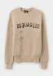 Джемпер Dsquared21  - превью