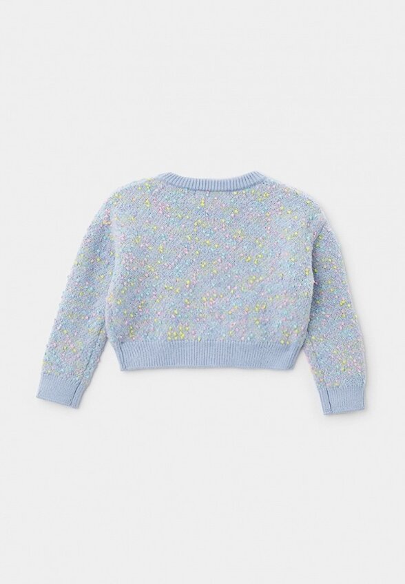 Джемпер Terranova