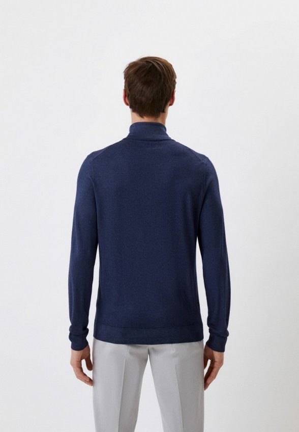 Водолазка Falconeri