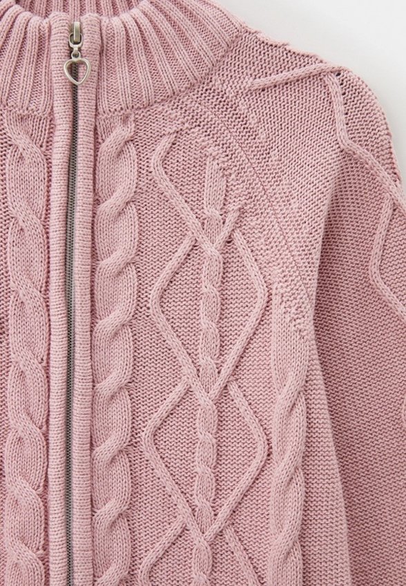 Кардиган Funday