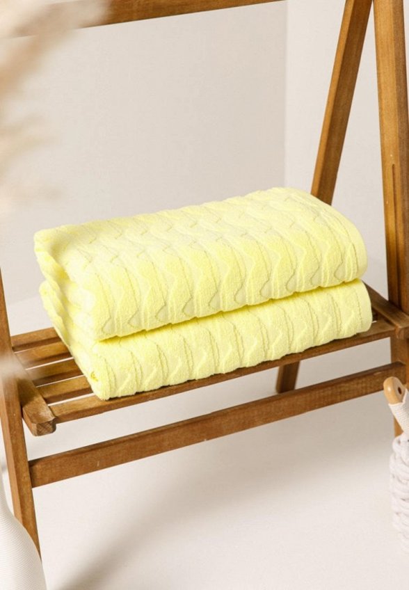 Набор полотенец Windslow