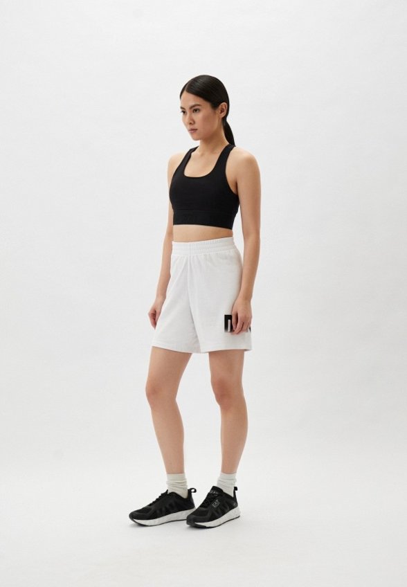 Топ спортивный DKNY