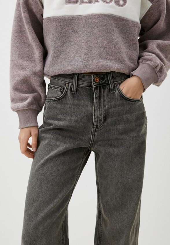 Джинсы Colin's