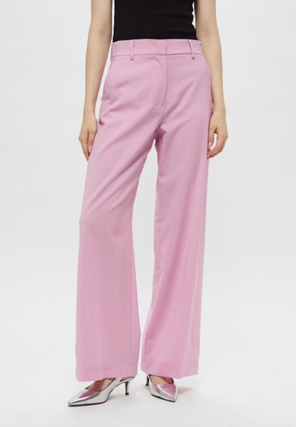 Брюки Weekend Max Mara