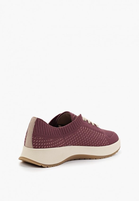 Кроссовки Berkemann