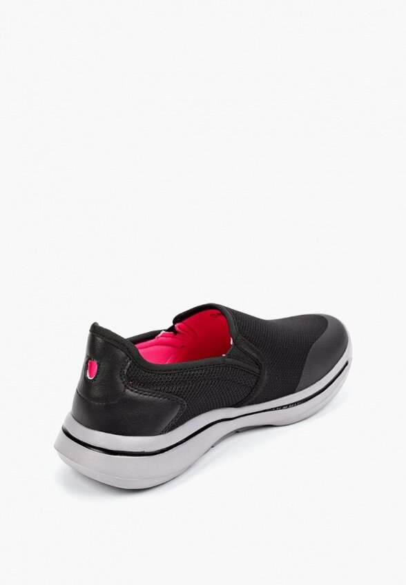 Кроссовки Abricot