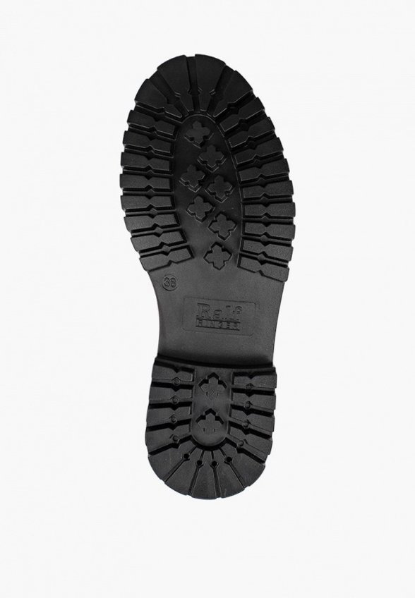 Ботинки Ralf Ringer