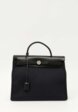 Hermes Herbag1  - превью