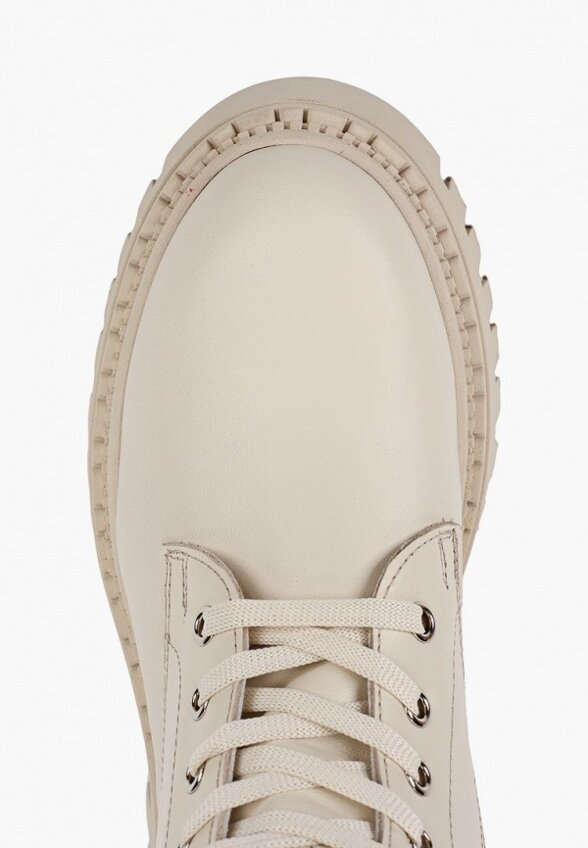 Ботинки Basconi