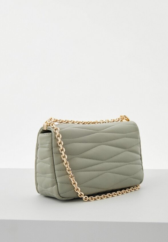 Сумка Furla