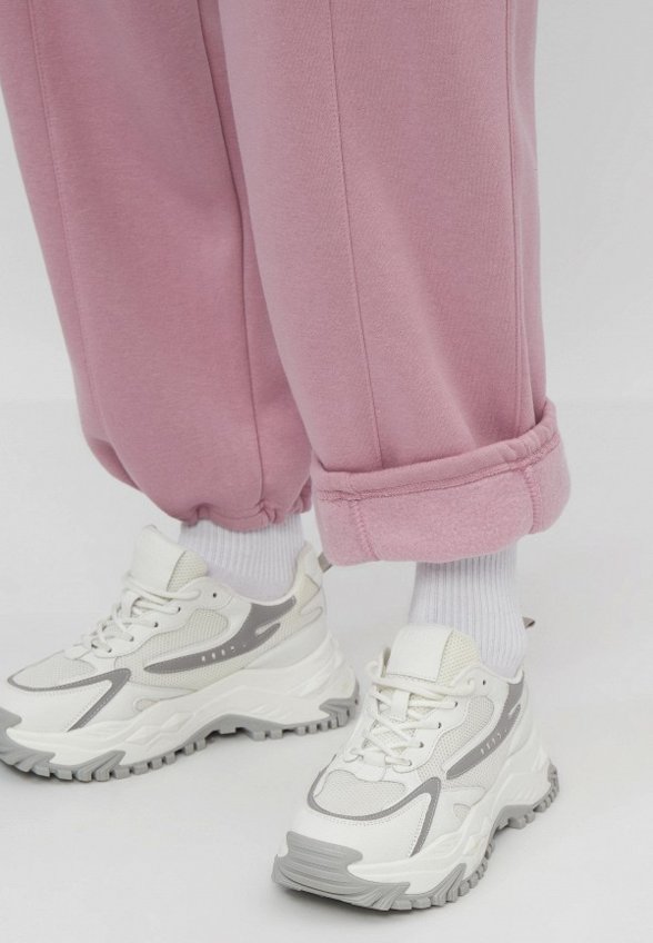 Брюки спортивные Modis