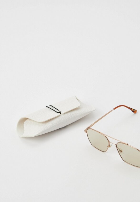 Очки солнцезащитные Ruxara