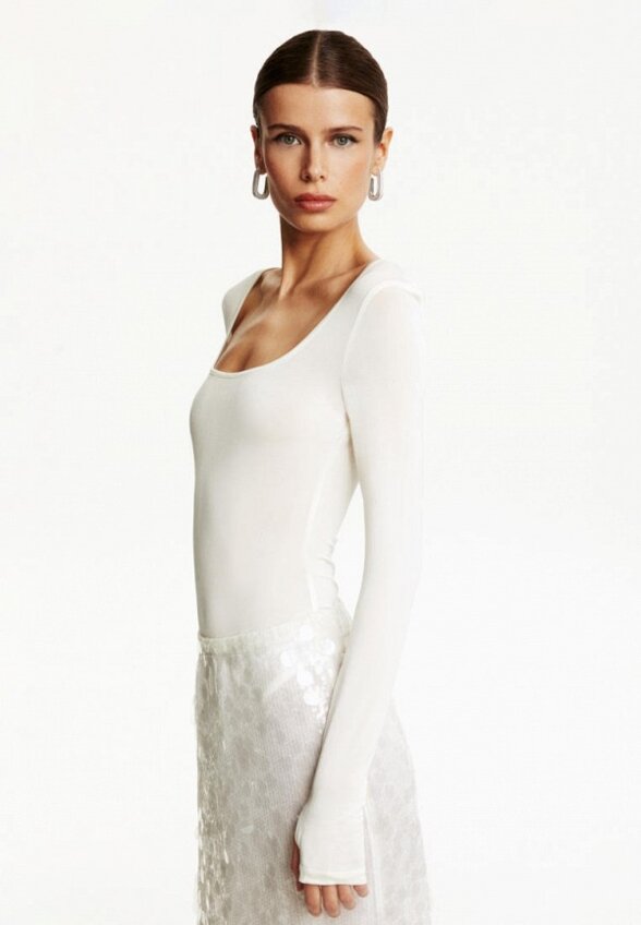 Боди All We Need