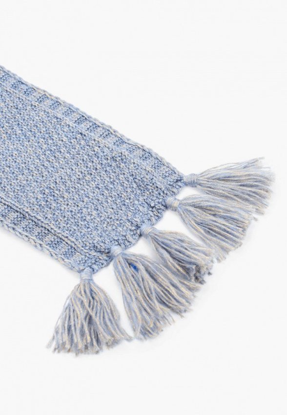 Капюшон Landre