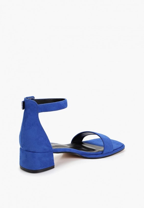 Босоножки Dino Ricci Select