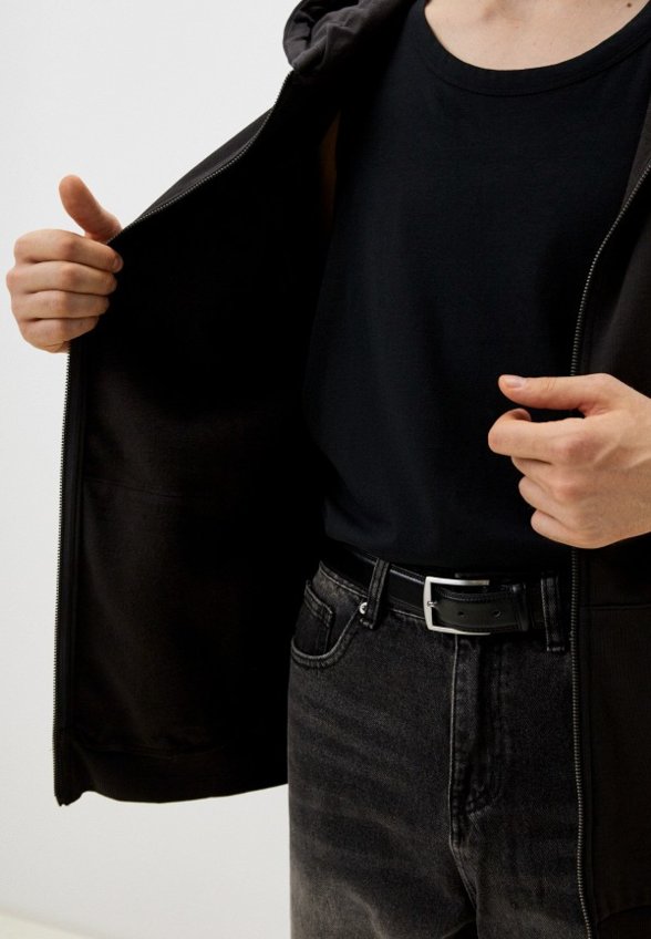 Толстовка Funday