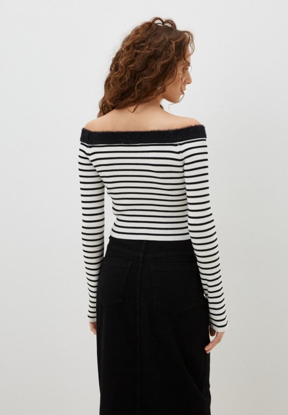 Джемпер Nocturne