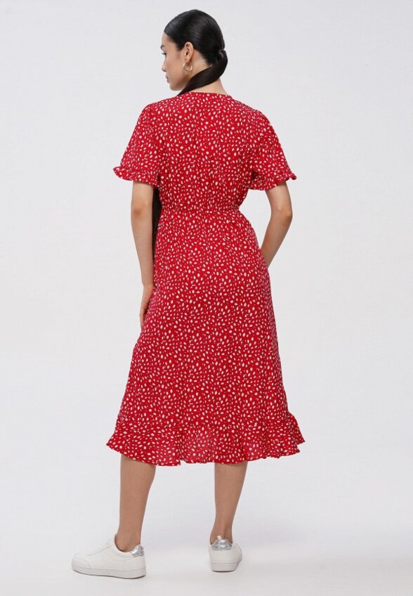 Платье Твое