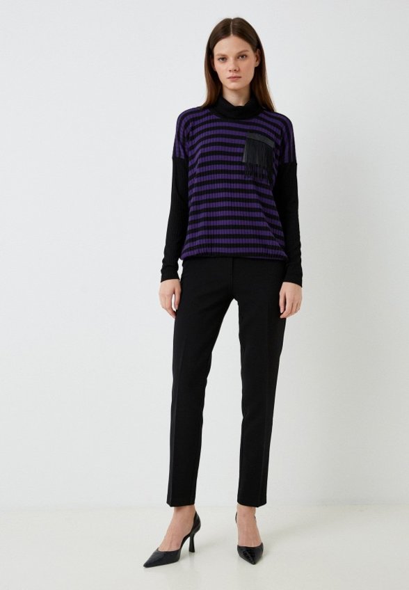 Водолазка Helmidge