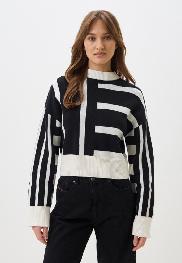 Свитер Colin's