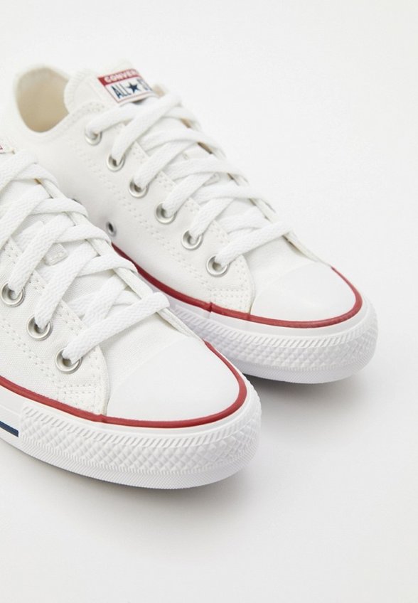 Кеды Converse
