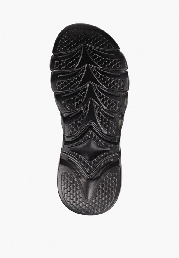 Сандалии Shuzzi