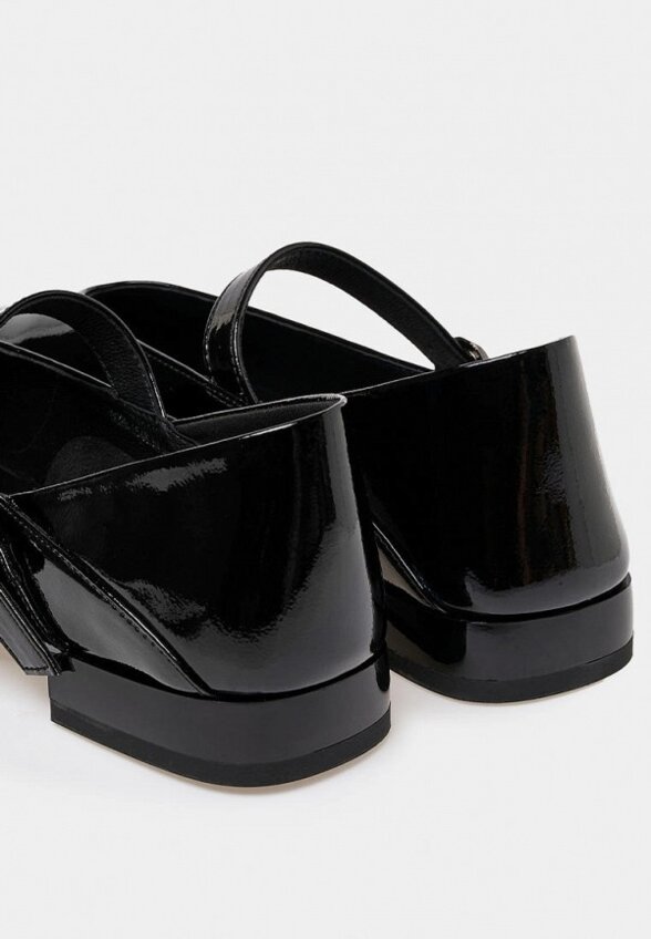 Туфли Niota Line