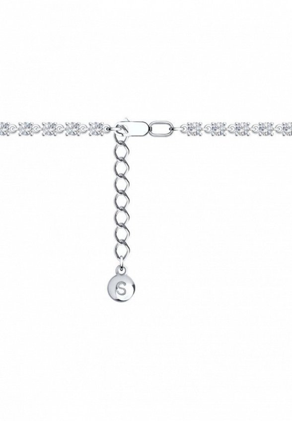 Браслет Sokolov