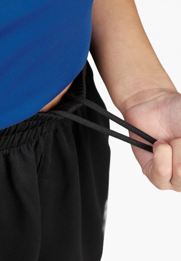 Шорты спортивные FN