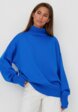 Свитер Kivi Clothing1  - превью