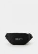 Сумка поясная PUMA1  - превью