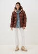 Пуховик JC Just Clothes2  - превью