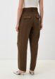 Брюки Rushbay3  - превью