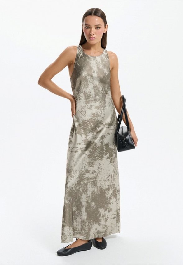 Платье Love Republic