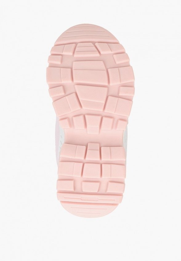 Ботинки Shuzzi