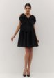 Платье Tatyana Afanaskina2  - превью