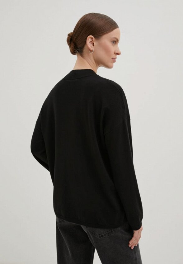 Джемпер Finn Flare