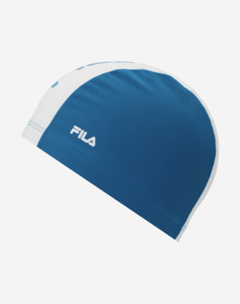 Шапочка для плавания FILA, Зеленый женщинам