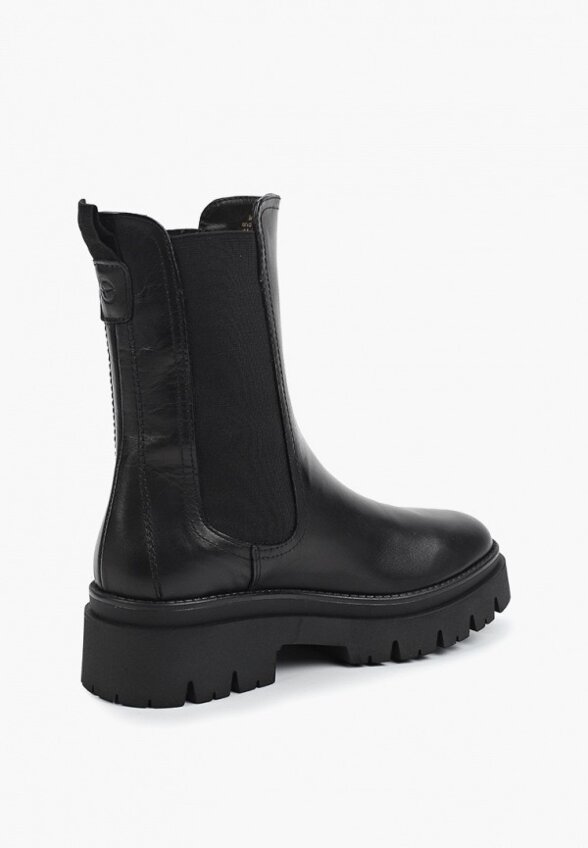 Ботинки Tamaris