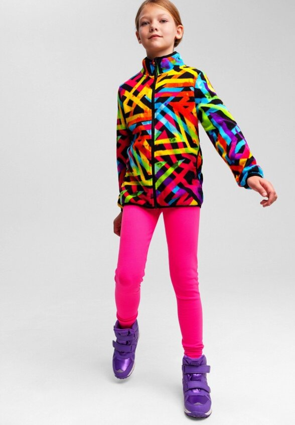 Олимпийка PlayToday