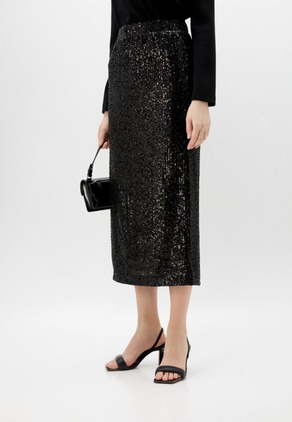 Босоножки DKNY