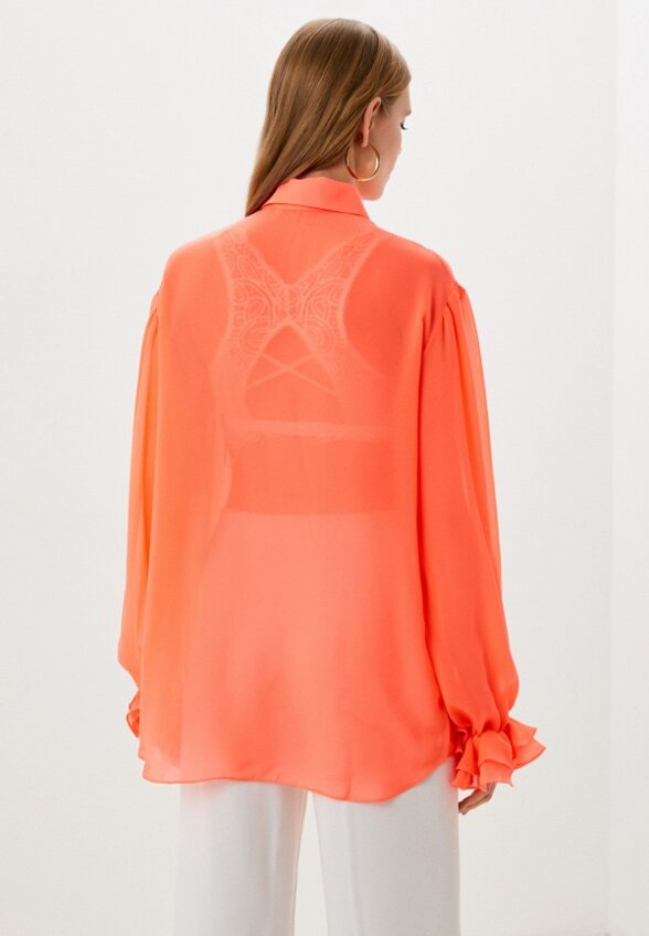 Блуза Alisia Hit