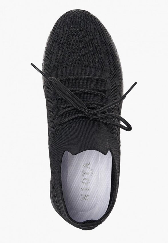 Кроссовки Niota Line