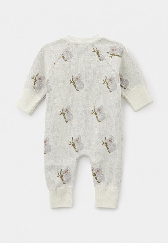 Комбинезон Toucan For Kids