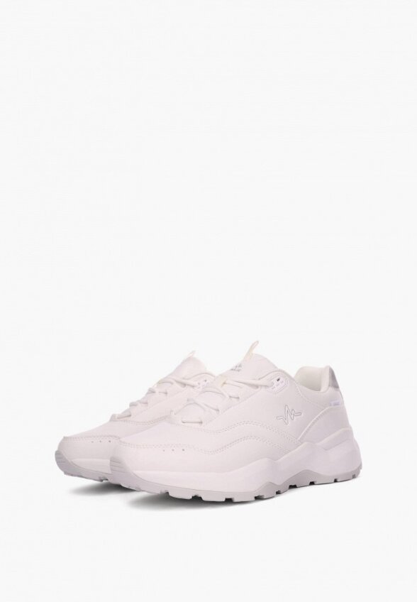 Кроссовки Pulse