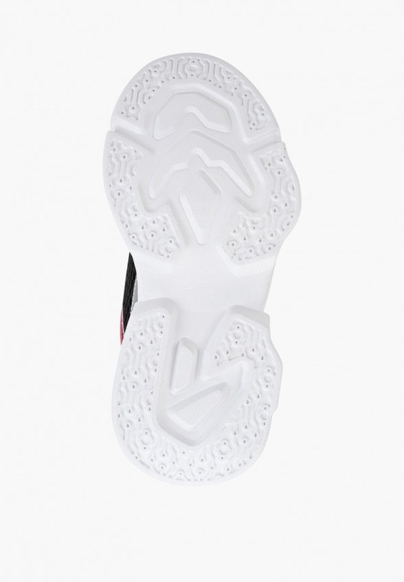 Кроссовки Shuzzi