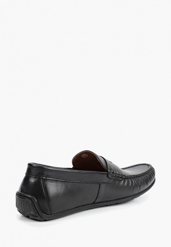 Мокасины Ralf Ringer