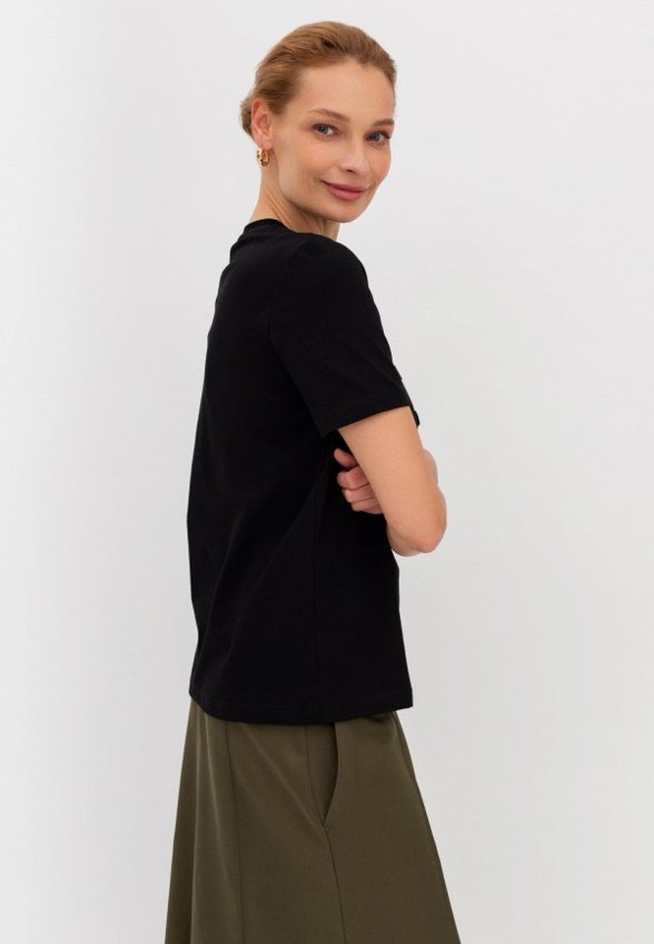 Футболка Bulmer