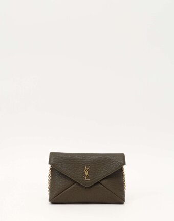 Saint Laurent Cassandre женщинам